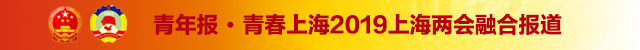 栏口.jpg