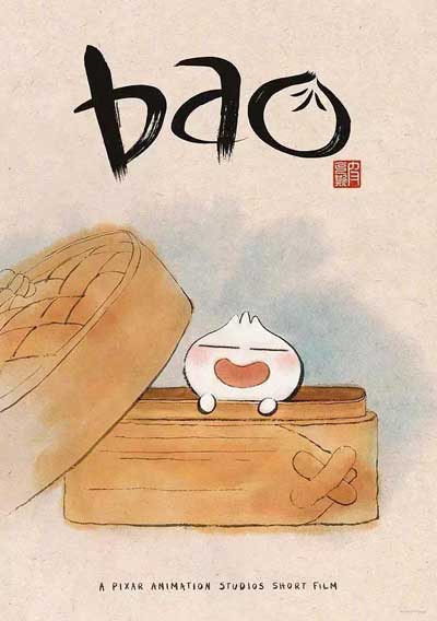22《包宝宝》.jpg