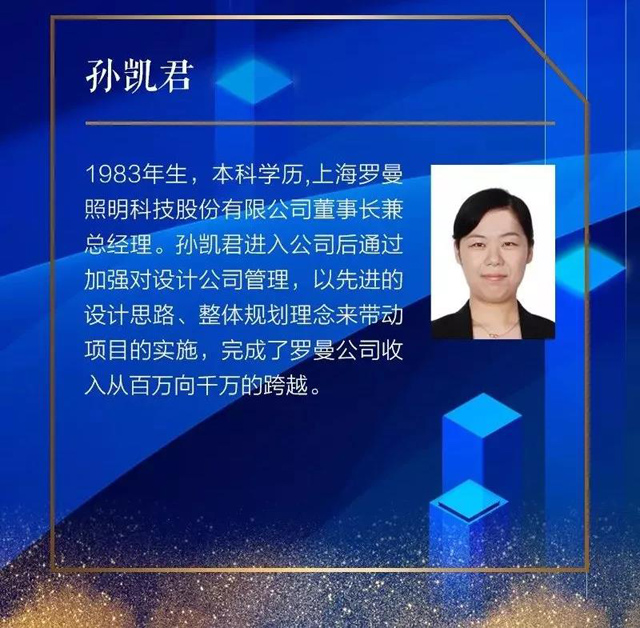 孙凯君.jpg