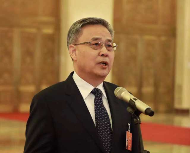 郭树清.jpg