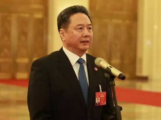 李小鹏.jpg