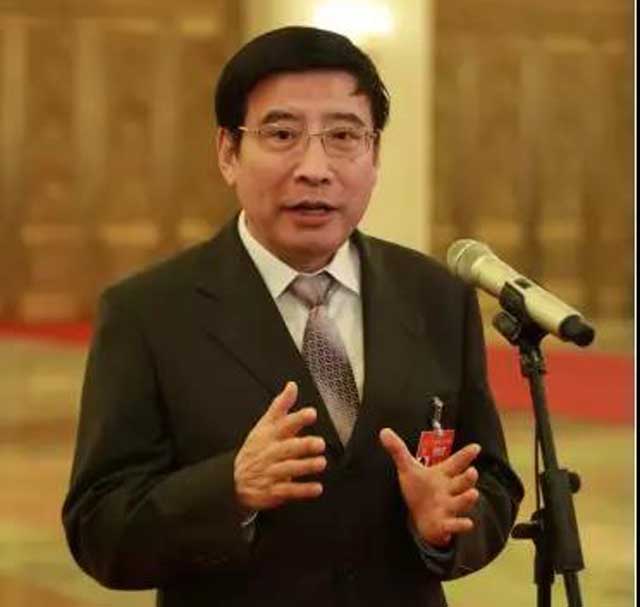 苗圩.jpg