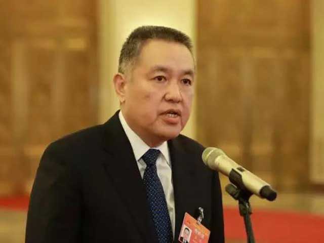 张茅.jpg