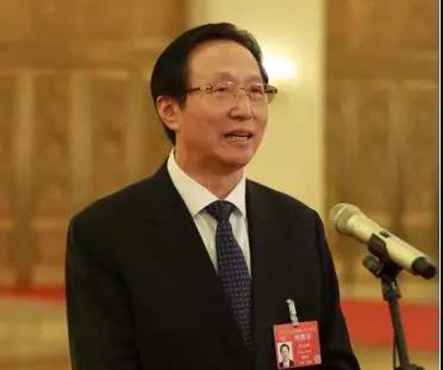韩长赋.jpg