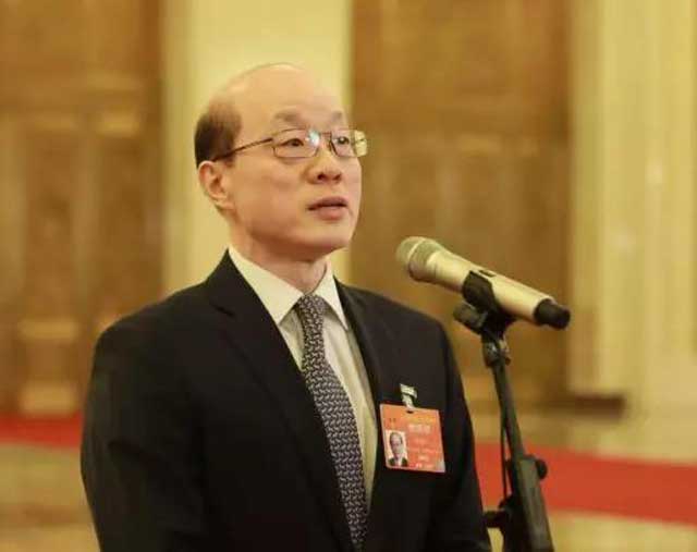 刘结一.jpg