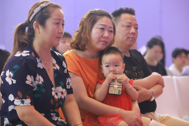 上海试管婴儿医院排行_上海将再增1家＂试管婴儿＂医院目前7家均为西医