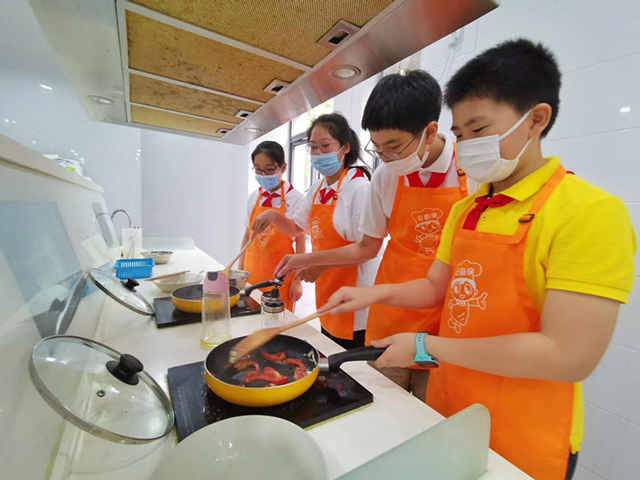 小学饮食与肥壮教育教案3篇 (小学饮食与肥胖健康教案)