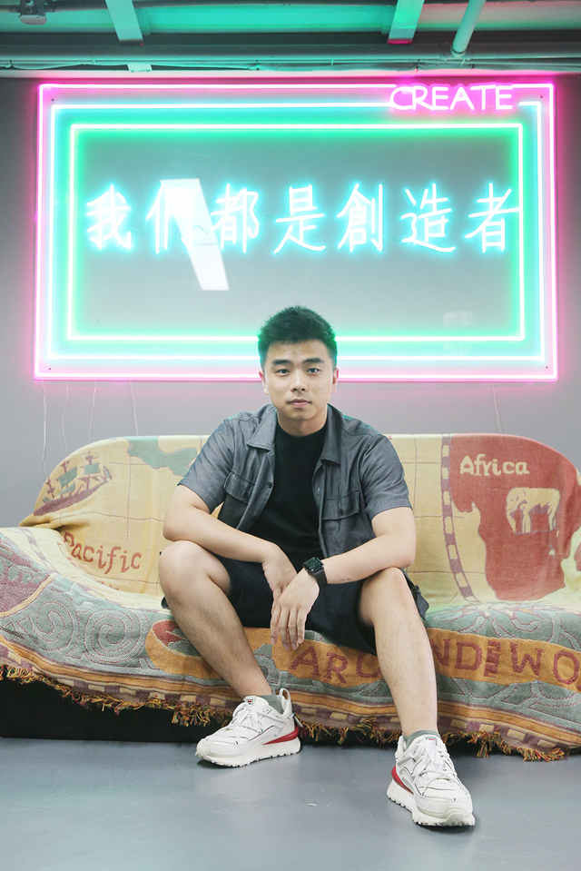 独家揭秘上海话怎么说