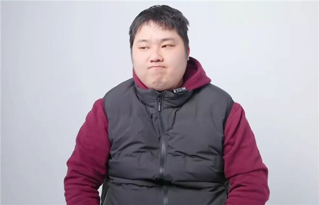 小哥读懂服务器托管一年费用:包括哪些费用项目?如何计算? (小哥读懂服务端开发)-优乐评测网