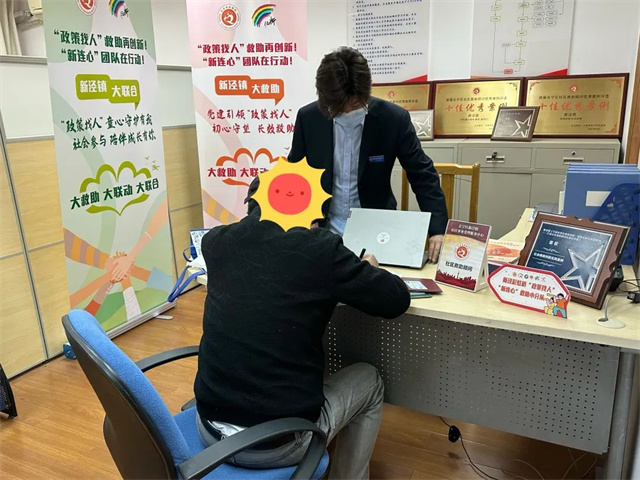 探寻小型服务器的性能界限 (探寻小型服务企业)-虎跃云资讯网