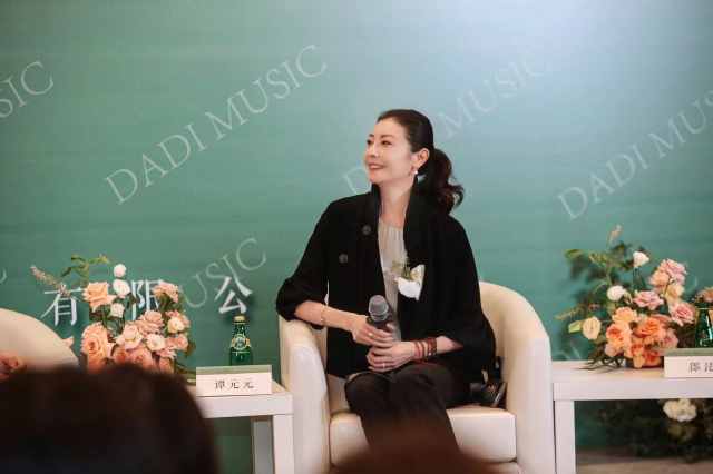星空体育官网入口用艺术之美塑造青少年的完整人格这些领军人物倡议美育终生学习(图5)