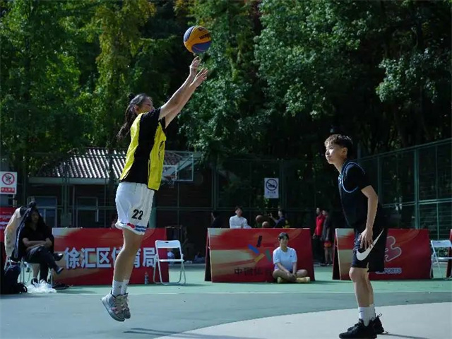 好球体育吧汇聚全球精彩赛事一键掌握每一场好球瞬间